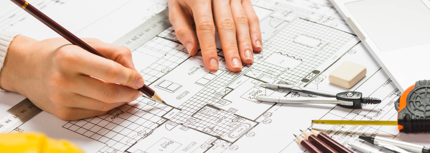 Featured Image for Thompson Civil, LLC